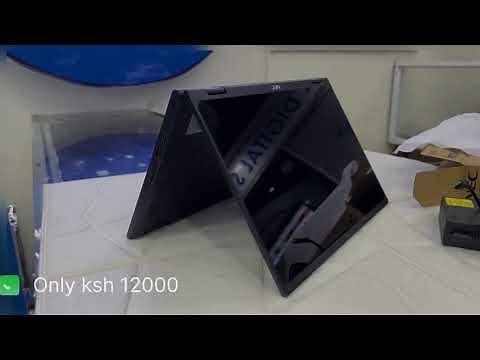 "NEC Versa Pro Review: Budget Laptop Worth It in 2025?"