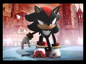 Dream of an Absolution - Shadow Version (Reverse)