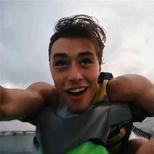 Davids valentine #fitness #gym