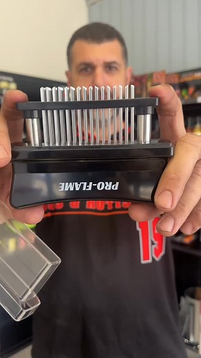 2.3K views · 35 reactions | Check out our website for Black Friday deals . #sydneybbqsandrotisseries #sydneybbqs #bbqlife #sydbbqs #bbqlovers #buynow #sale #blackfriday #blackfridaysale #smallbusinessowners | Sydney BBQs and Rotisseries | Facebook