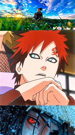 The Five Nations are ready for war. 🛡️⚔️ Are you? ☠️#anime