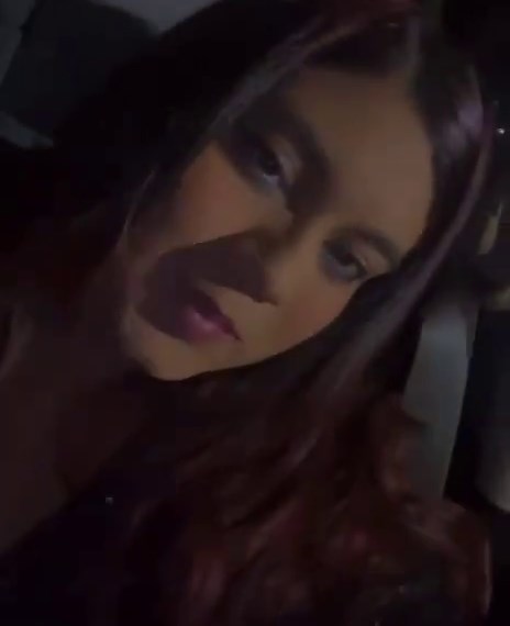 Alex chance (@alex.chance786)’s videos with original sound - Alex chance