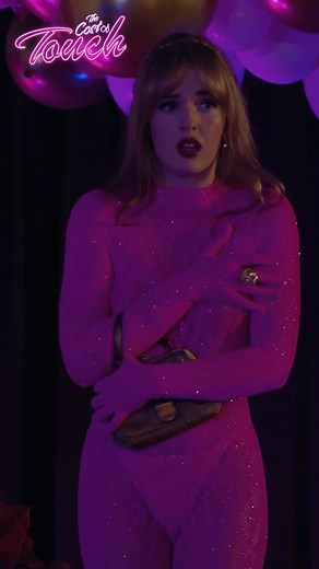 24K views · 158 reactions | Was Jenny really trying to help?  “The Cost of Touch” is LIVE on DramaPops!  Download DramaPops to enjoy the full DRAMA!.... #VerticalDrama #ShortMovie #Binge #FemaleGaze #Stripper  | Drama Pops | Facebook