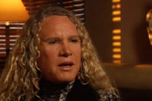 Christy Walton Biography - Net Worth, Husband, Children | eBiographyPost