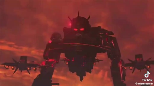 evolution of heroes and villains