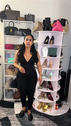 #shapewear #jumpsuit #shapellx #jumsuit #enterizos