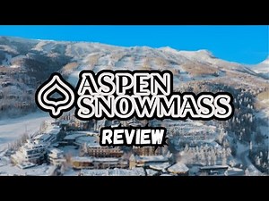 ASPEN SNOWMASS COLORADO: Mountain Guide