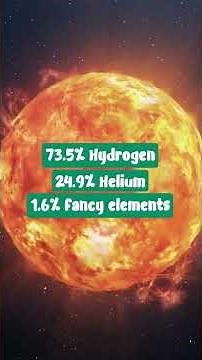 SUN BIKNE NIKAL GAYA?! 😭☀️ | Planets Arrested! $50 Quintillion Fine 😱 |