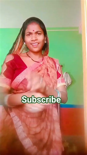 chandni raat me #foryou #dance #original #haryanvisong #viral #ytshortsindia #reelstrending