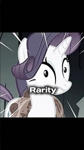 Mlp presentation edit #mlp #mylittlepony #edit #foryou #viral #mlpedit #fyp #mane6