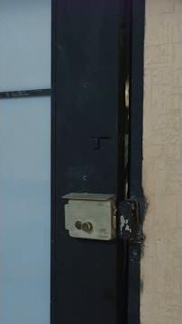 أفضل عنده الحل 😅