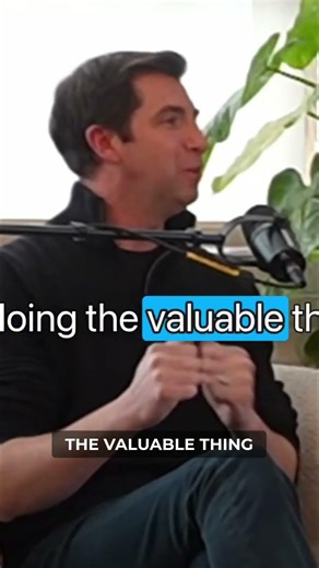 Polygon is everywhere #crypo #polygon