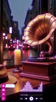 Timeless Jazz Hits 50s 60s 70s 🎷 – Legendary Voic