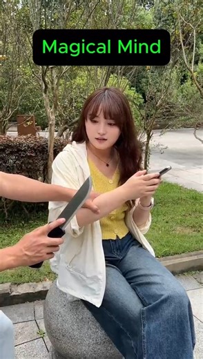 Magic Reveal on Instagram: "The Greatest Magic Trick of All Time... Revealed. Magic Reveal, Magic Revealed Secrets"