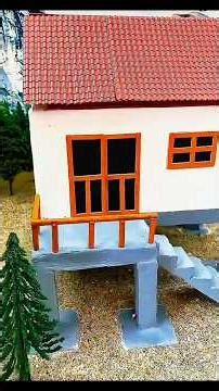 make home🥳 #trending #cartoon #funny #anime