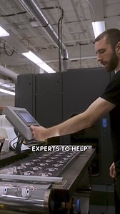 13 reactions | Upgrade your labels game in minutes with Stickeryou. Create professional-quality die-cut labels in any size or shape. Enjoy pricing from as low as $.04 per label. | StickerYou | Facebook