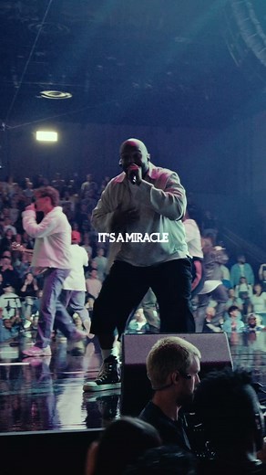Old Me Is History — Elevation Worship Praise Songs