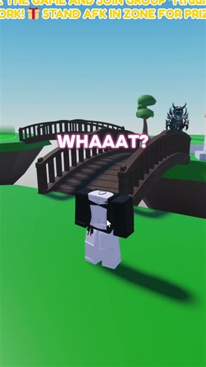 i’m crying…. it was my dream!!! group: Rauolis UGC #roblox #rblx #robloxedit