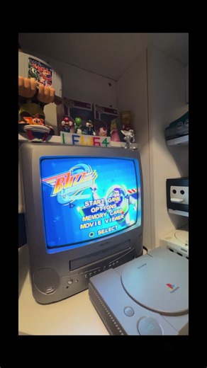 Buzz Lightyear: Nostalgic Adventures of Retro Gaming