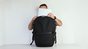 The one-bag packing mistakes that cost you space and money