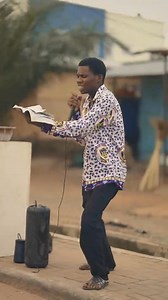 #HaveMercy2 | Sark Updates