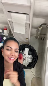 163K views · 146 reactions | Deséchalo correctamente #basura #cocina #hacks #tips #viral_video | Yoliana Gamboa Actriz | Facebook