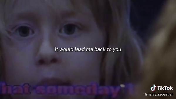 Maroon 5 Sunday Morning Lyrics