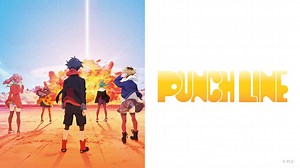 Watch PUNCH LINE