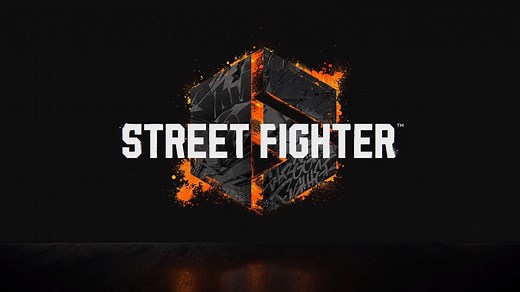 How to change Audio and Subtitle language in Street Fighter 6
