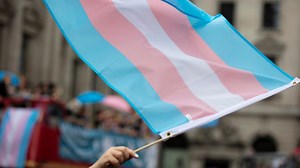 Transgender Day of Remembrance and why we may never know the true number of lives lost