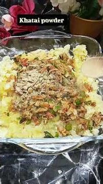 Masala Cutlet #shorts #shortsviral #viral #shortvideo #asmrshorts #cutlet