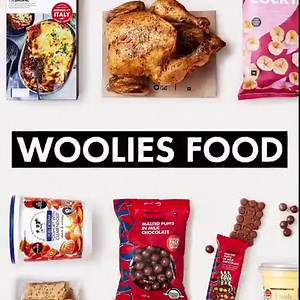 Woolies Dash is coming to Onverwacht. Get your faves delivered fast, fresh, same day. Get Woolies Dash on our Woolies app | WOOLWORTHS | Facebook