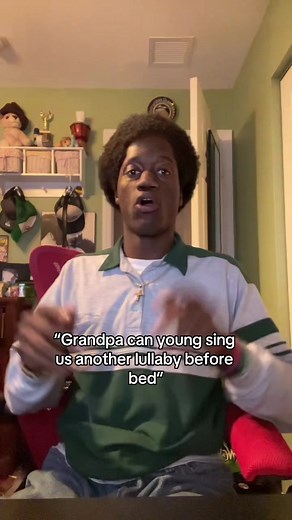 Catch Me Outside Smoking a Blunt - Hood Classic