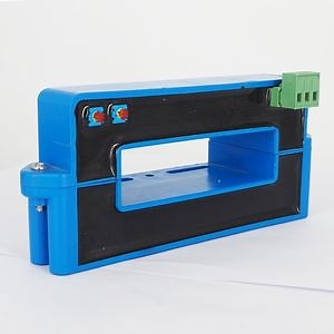 [Hot Item] High Precision Hall Effect Split Core AC Current Sensor