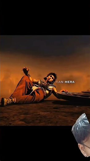 Abhimanyu #krishna #mahabharat #abhimanyu #arjun #liriklagu
