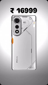 2.8M views · 30K reactions | Game changing phone . . . #POVACurve5G #BestSignalChooseTECNO #BetterAskElla #TECNOMobile #btmobilepoint #viral #viralvideos #trending | Bt Mobile point | Facebook