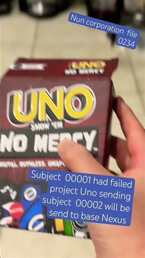 ￼N.C ￼IT file 046 project Uno progress ￼￼