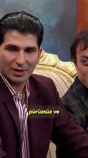 I also want to tear through the wind with my smooth and naked body, damn it 😂 #ckghb2 🎥