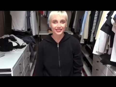 perfect reputation subliminal