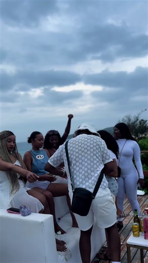 Shabba Wonder (@shabbawonder6)’s videos with original sound - Iluvmusic