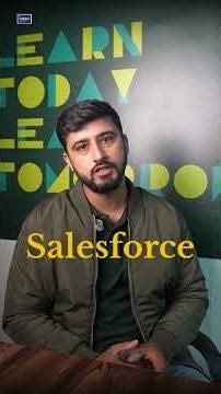 Growth Begins With A Decision | Skill Horizon