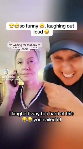 199K views · 10K reactions | Amanda Thomas on Reels | Facebook