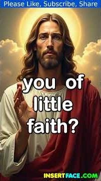 Matthew chapter 8 verses 19 to 34 Bible Reading. Jesus Christ