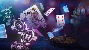 Best Casino Games Available on Steam