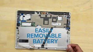 14K views · 352 reactions | What Does it Take to get a 10 out of 10 iFixit Repairability Score? Find out in this 90-second Teardown of the HP x2 1012 G1! | iFixit.com | Facebook
