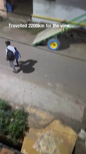 10K reactions · 328 shares | மகா கும்பமேளா 2025 – உலகின் மிகப் பெரிய...