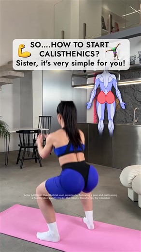 Reach goals easily and get:  Step-by-step workout journey  Habit building system  Meal plan based on your goal  Easy-to-follow recipes  Strong muscles  More confidence, better sleep | Mad Muscles | Facebook