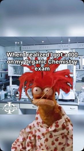 풞풽푒퓂풾풸풶퓁 퐸퓃푔풾퓃푒푒퓇풾퓃푔 & 풞풽푒퓂풾퓈퓉퓇퓎 | Am I dreaming? 良 良 良 #chemicalengineer #chemicalengineering #chemicalengineers #cheme #chem #chemistry #chemistrymemes #engineering... | Instagram