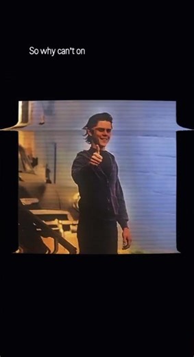 Another ponyboy edit 😼#ponyboy#theoutsiders