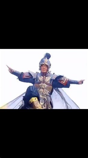 第一招：瞬移，第二招：强制传送